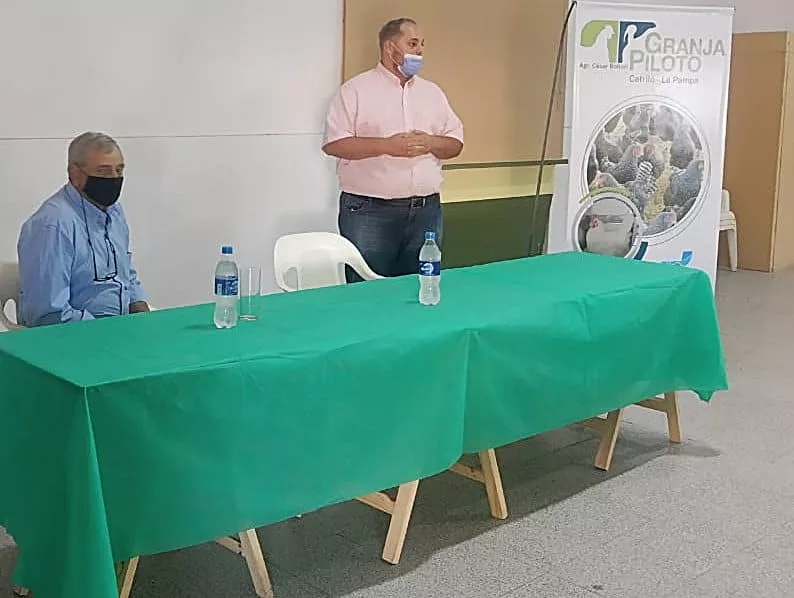 275152689_1383754802054363_3320323551473098449_n