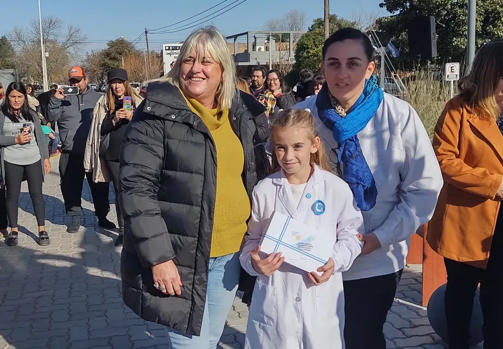 bandera 2023 20 (FILEminimizer)