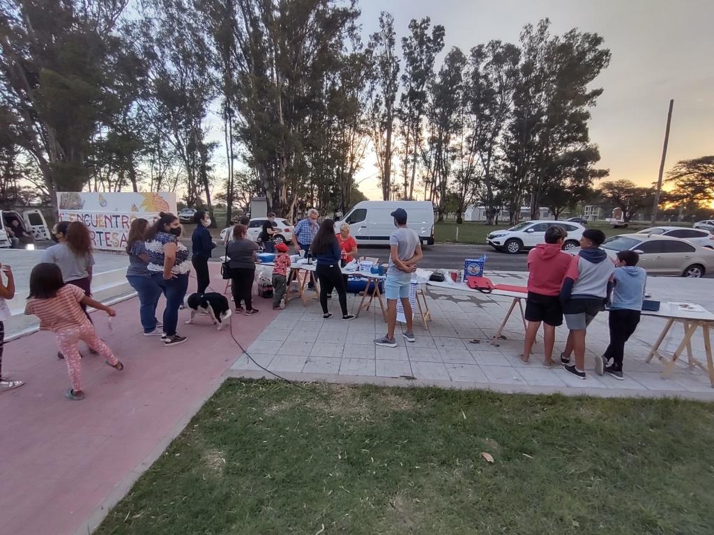 IMG_20210418_183141325_HDR (FILEminimizer)