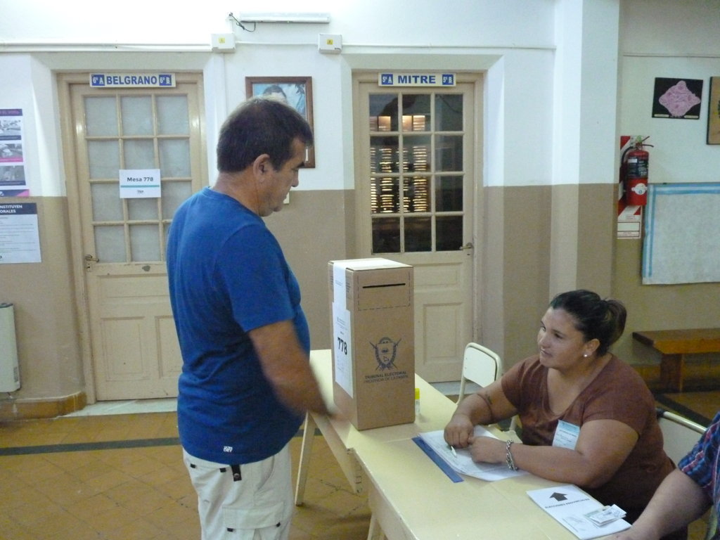 P1330550 (FILEminimizer)