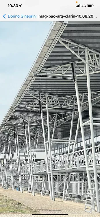 270837_whatsapp-image-2022-05-17-at-4.54.12-pm--2-