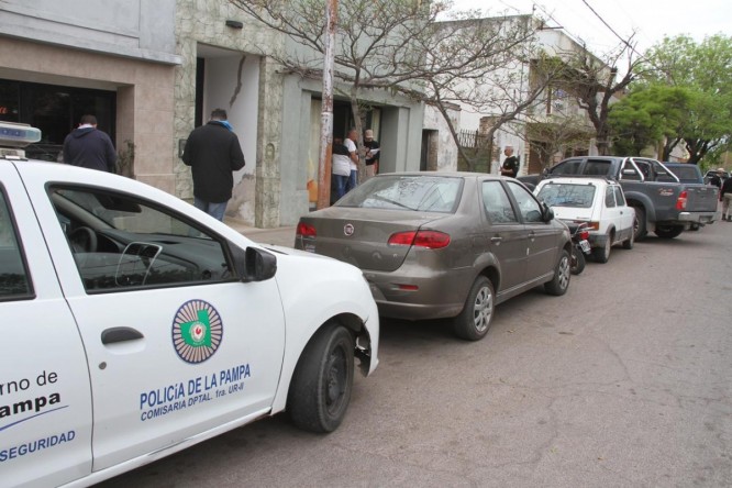 7ec47f81-31d0-48b6-a466-9f22ab1b3e1e-fit-666x444