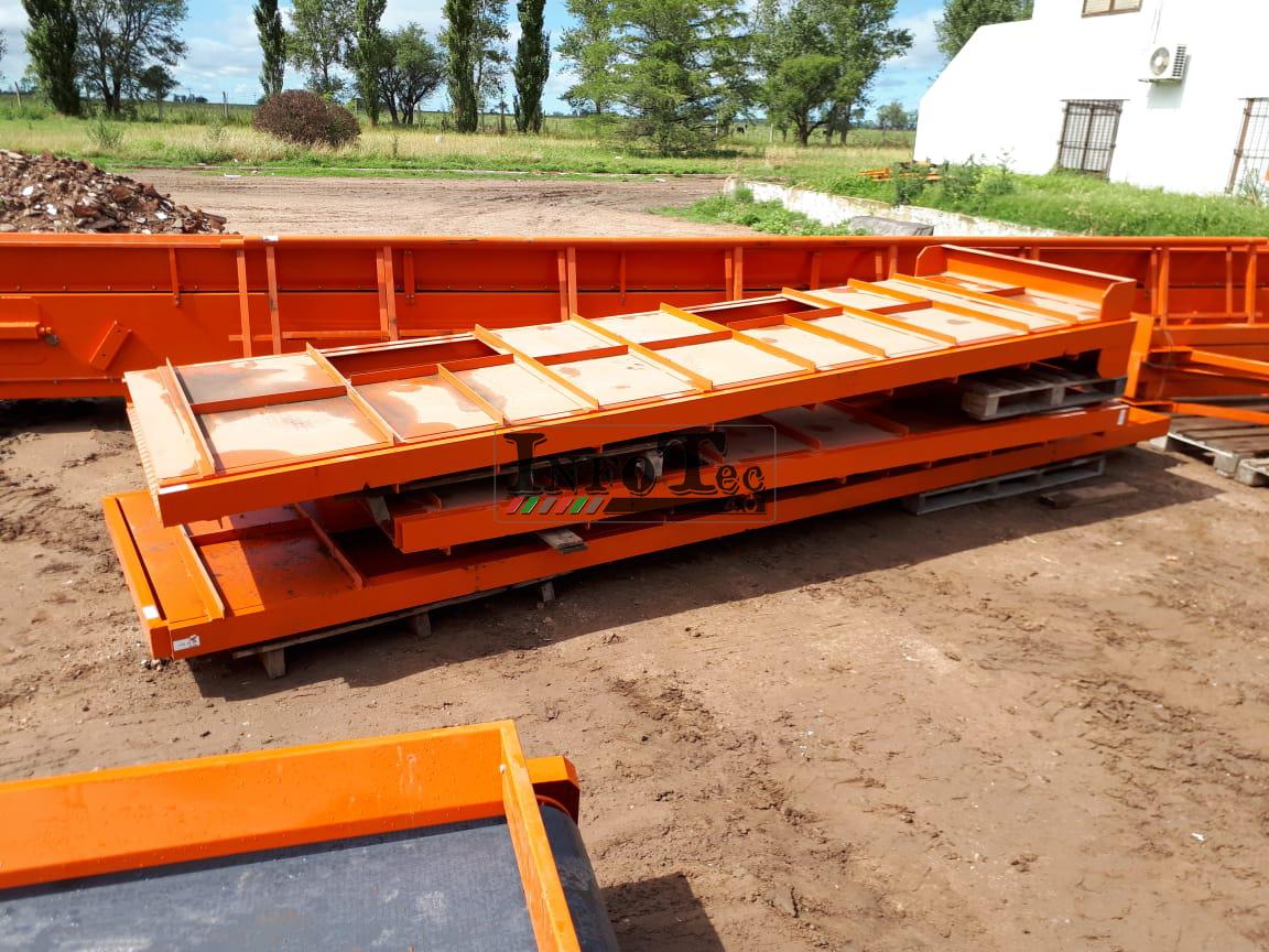 c4c9557d-d0ee-413c-b85d-64e55143d198