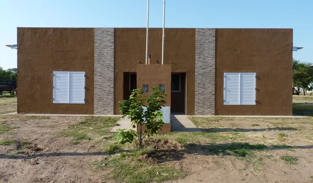 viviendas van praet 2023 1 (FILEminimizer)