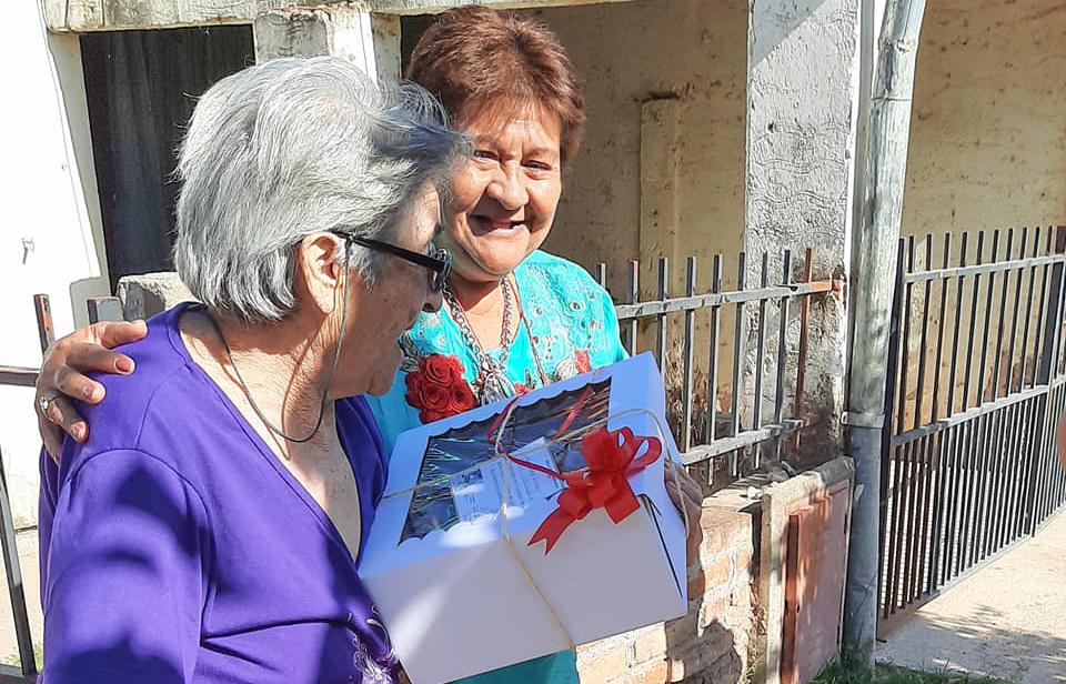 126849577_2959703807641778_8903515831046467416_n