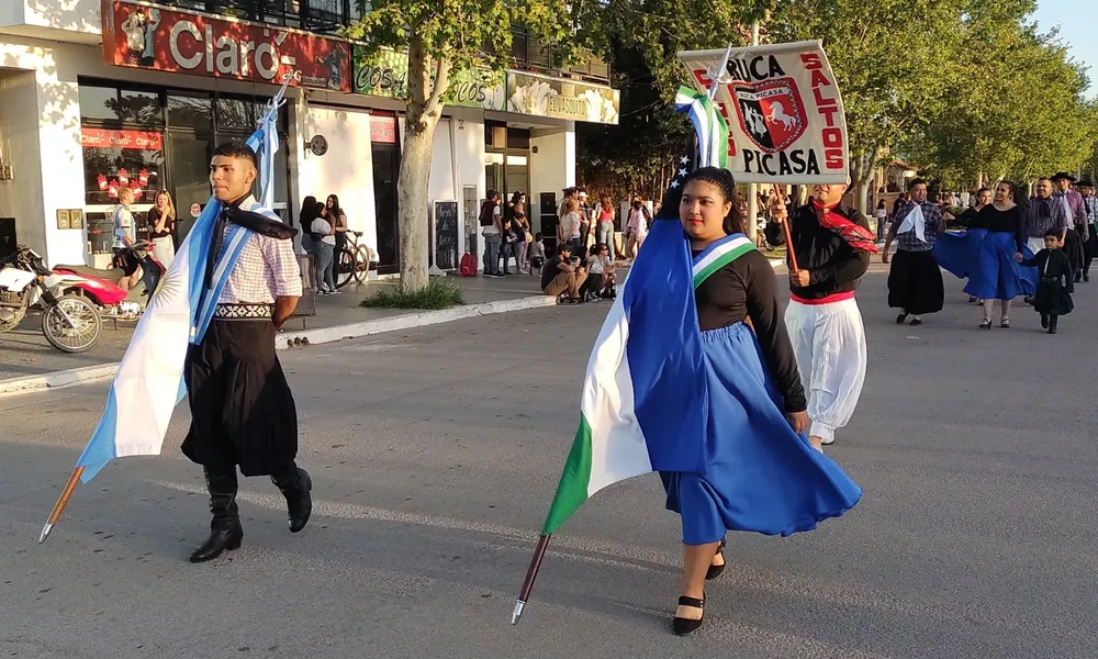 la patria canta y baila 2023 22 (FILEminimizer)