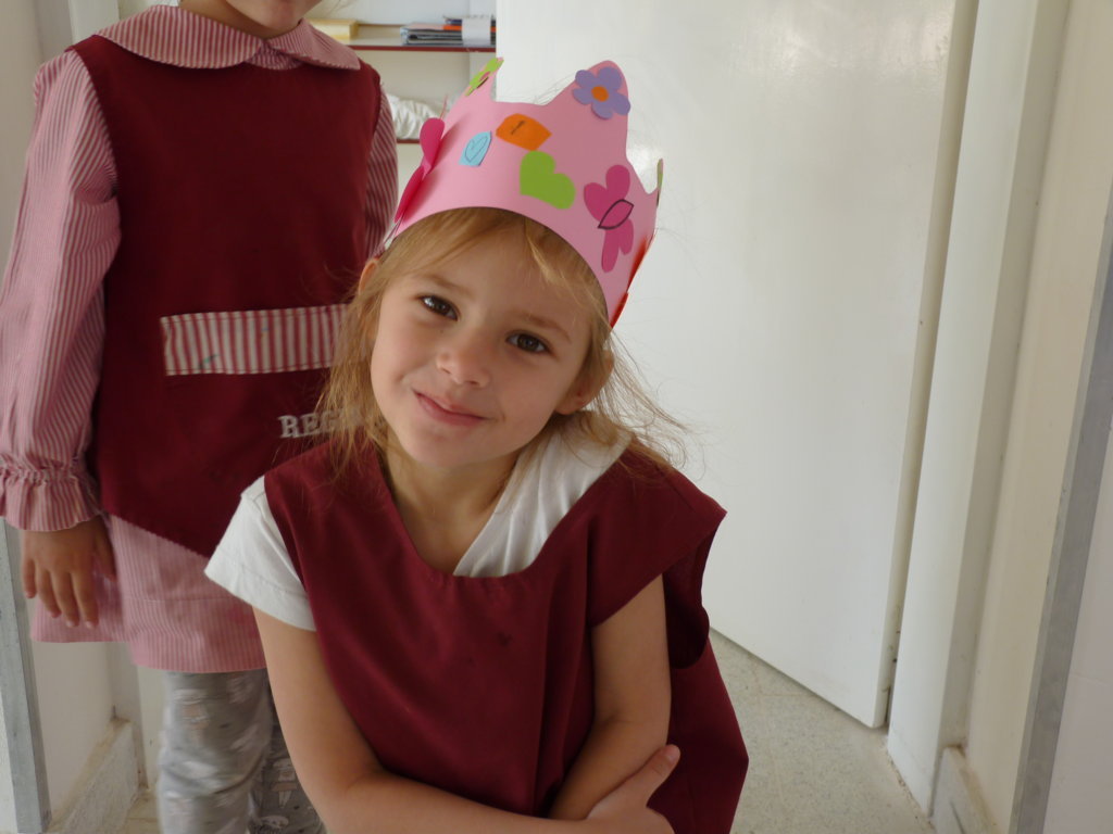 P1270860 (FILEminimizer)