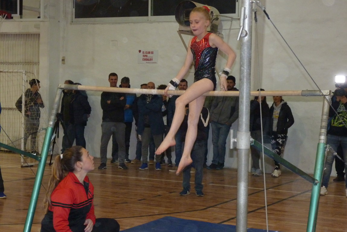 P1410519 (FILEminimizer)