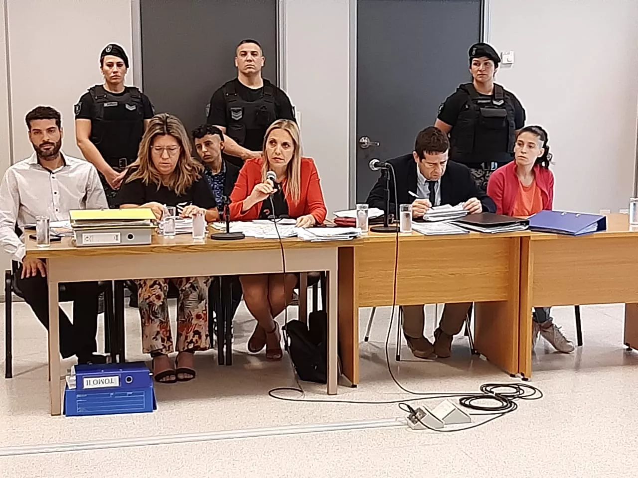 3100036c-9101-4839-9b60-6ec1f0f8dff3