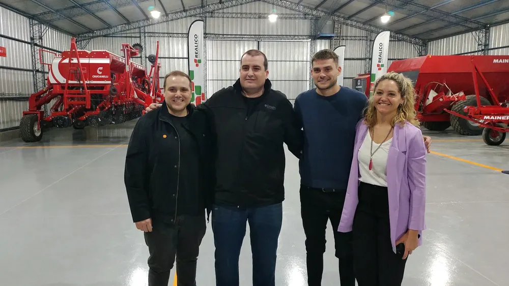 ras 18 (FILEminimizer)