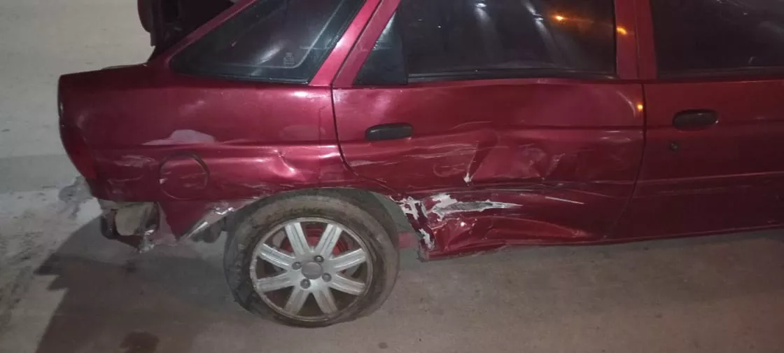 1e74e4a1-9457-4b2a-9391-2756c809b592