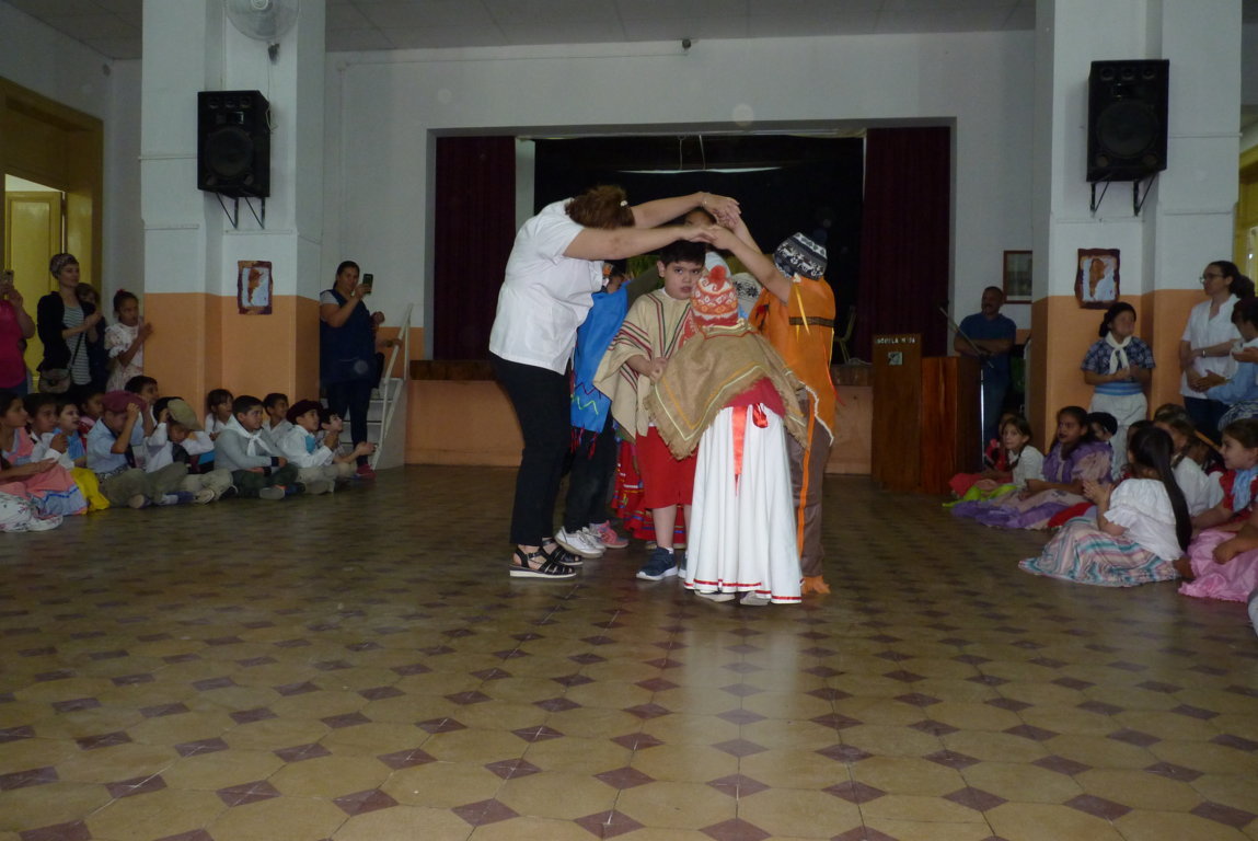 P1430746 (FILEminimizer)