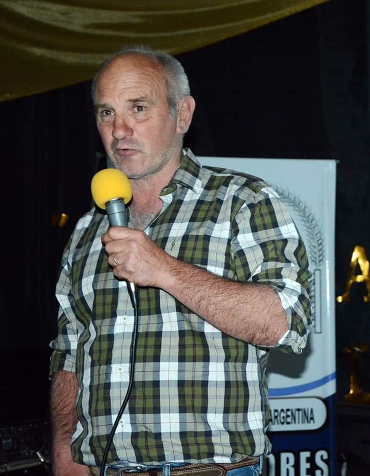 FB_IMG_1569814129796