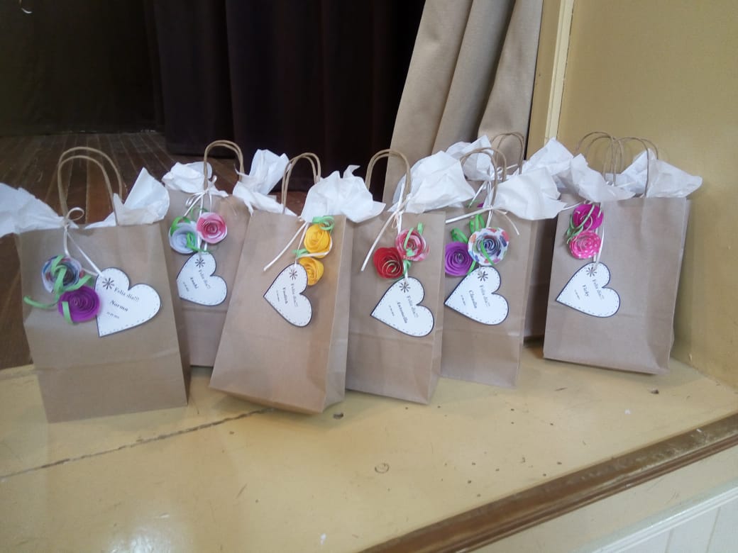 04bb1973-8af3-45b8-a7e9-79abdfdd2ff9