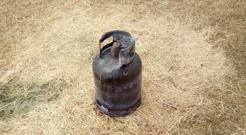 3a1ce203-b492-43ab-b3bf-36f69f6961e7