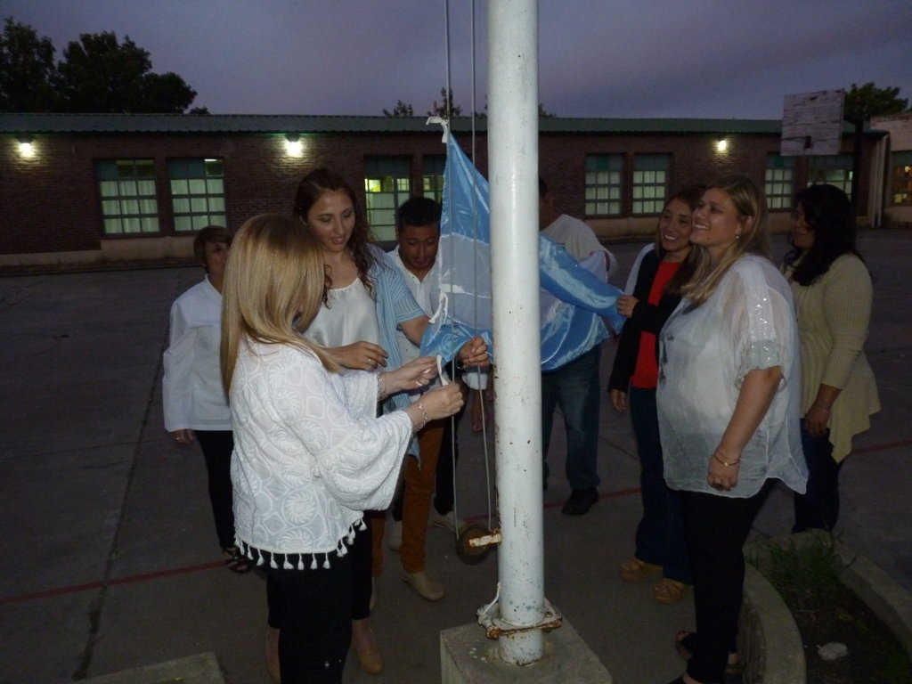 P1300221 (FILEminimizer)