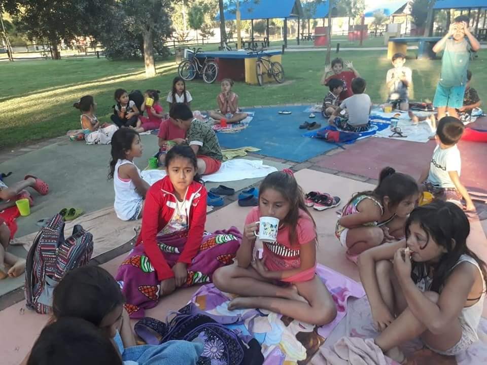 49896324_2256726664338993_5691025460419362816_n