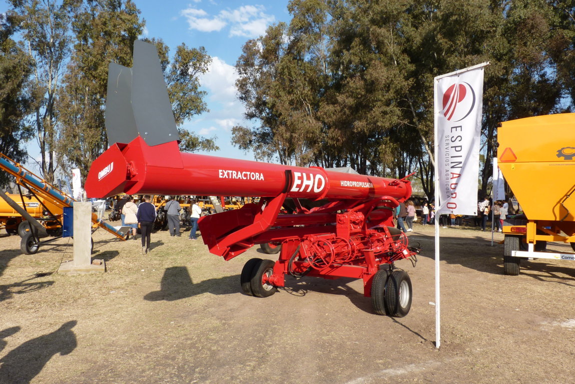 P1420024 (FILEminimizer)