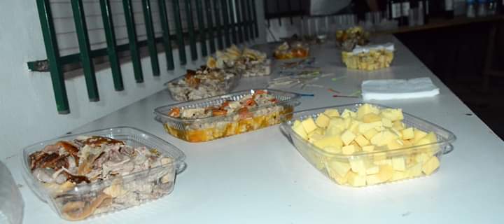 FB_IMG_1569814223058