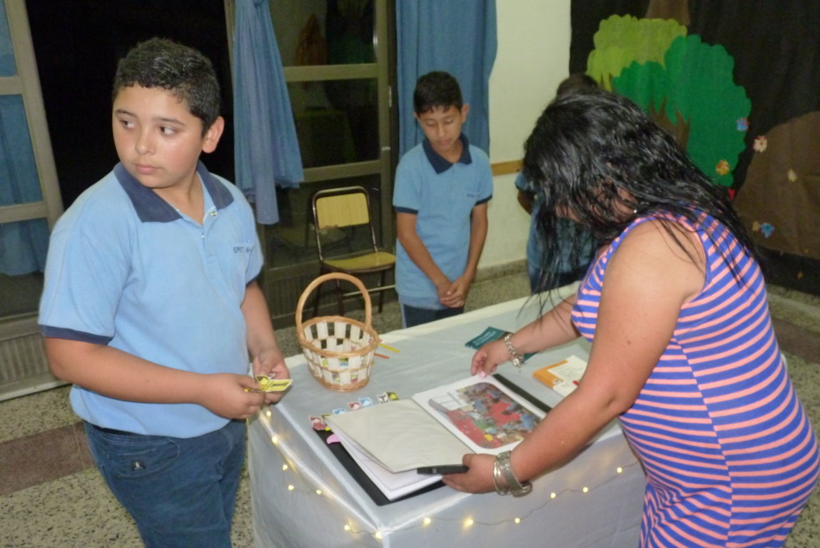 P1440319 (FILEminimizer)