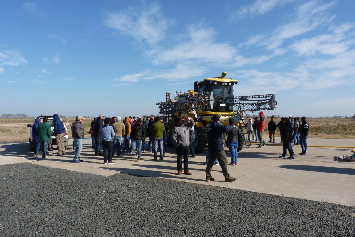 P1410133 (FILEminimizer)