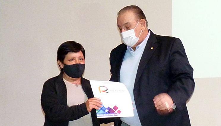 P1070255 (FILEminimizer)