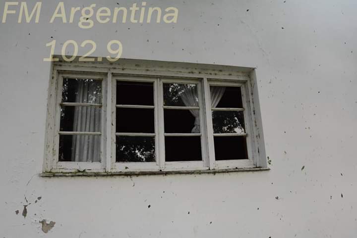 FB_IMG_1544525155181