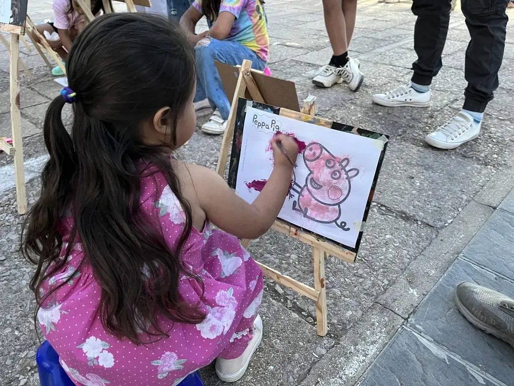 ANIVERSARIO RANCUL 12 (FILEminimizer)