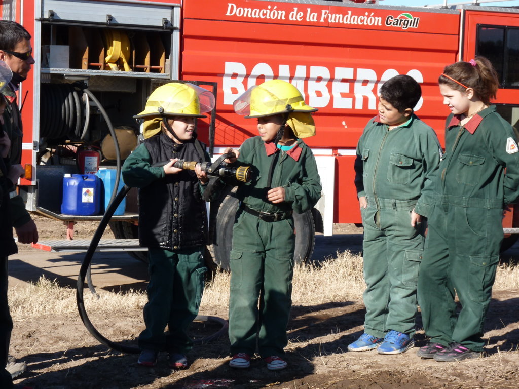 P1210855 (FILEminimizer)