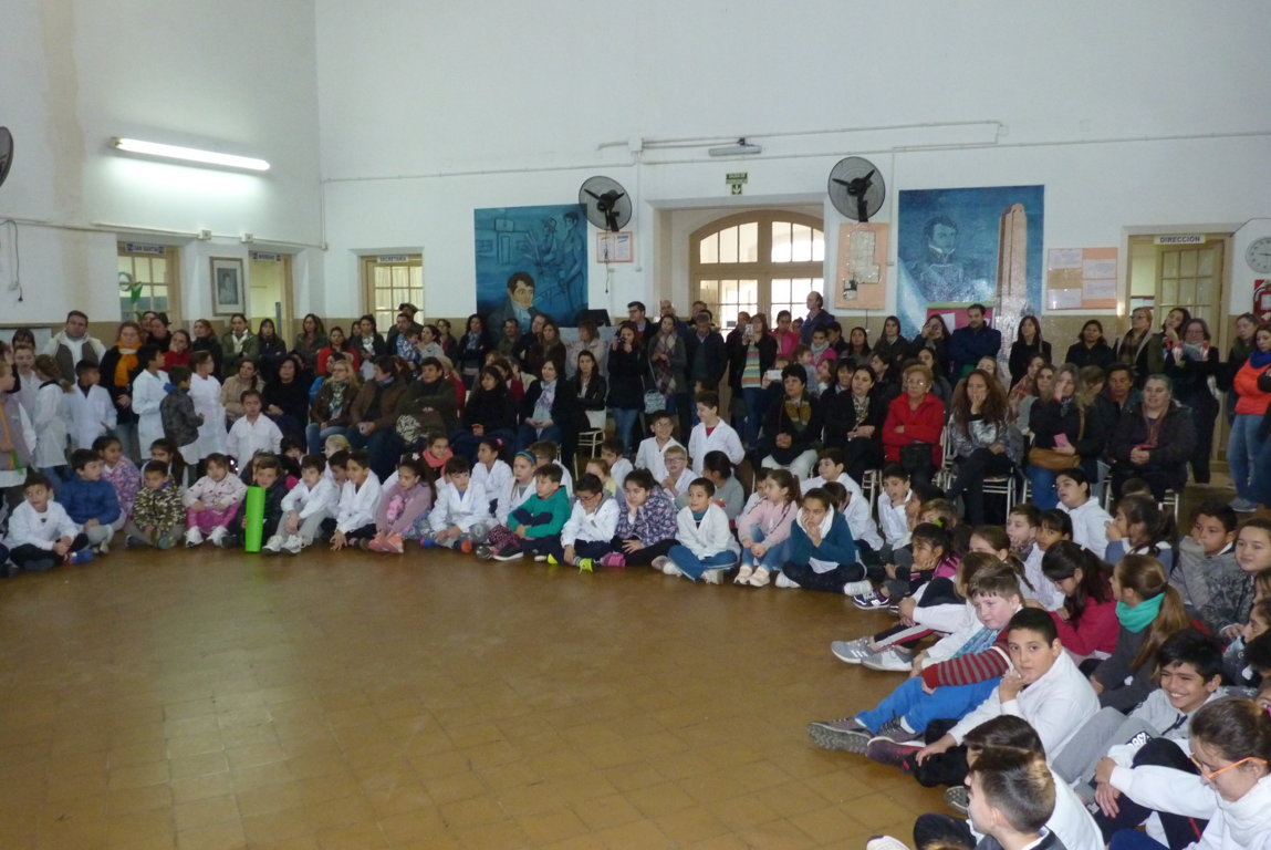 P1380714 (FILEminimizer)