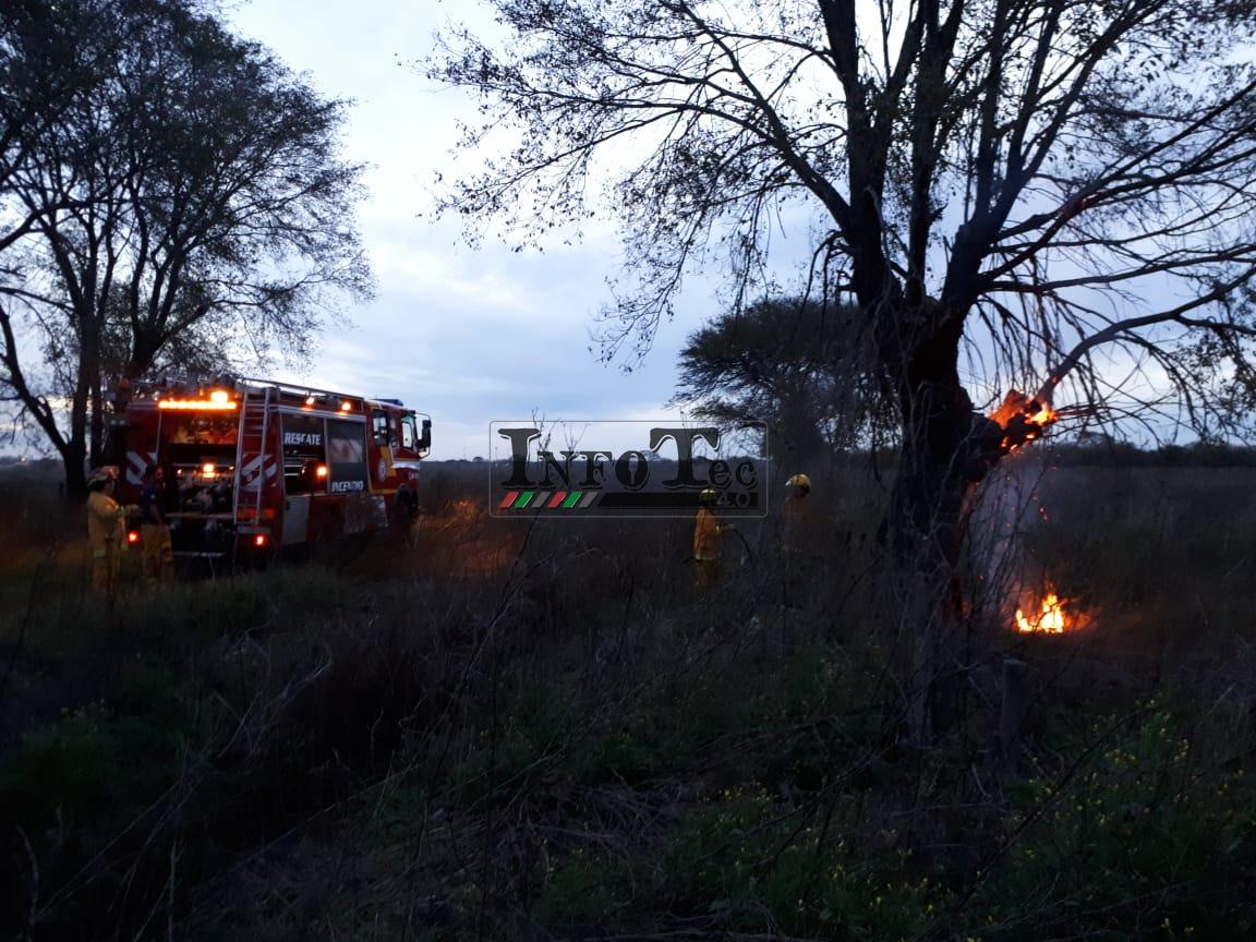 c6a27498-873d-4805-9b6c-6d1fec5c7542