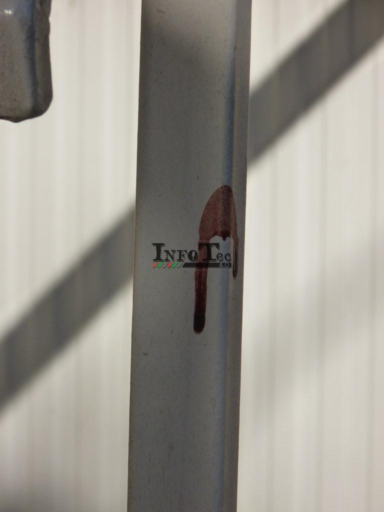 P1230347 (FILEminimizer)