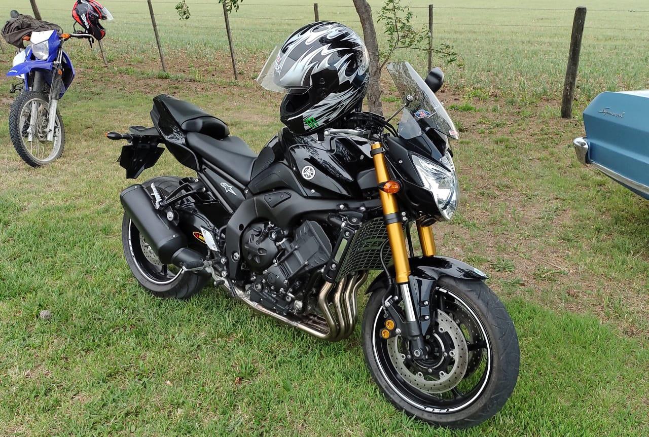 c5f47fcf-e5ed-45fe-be7a-a903f2961a18