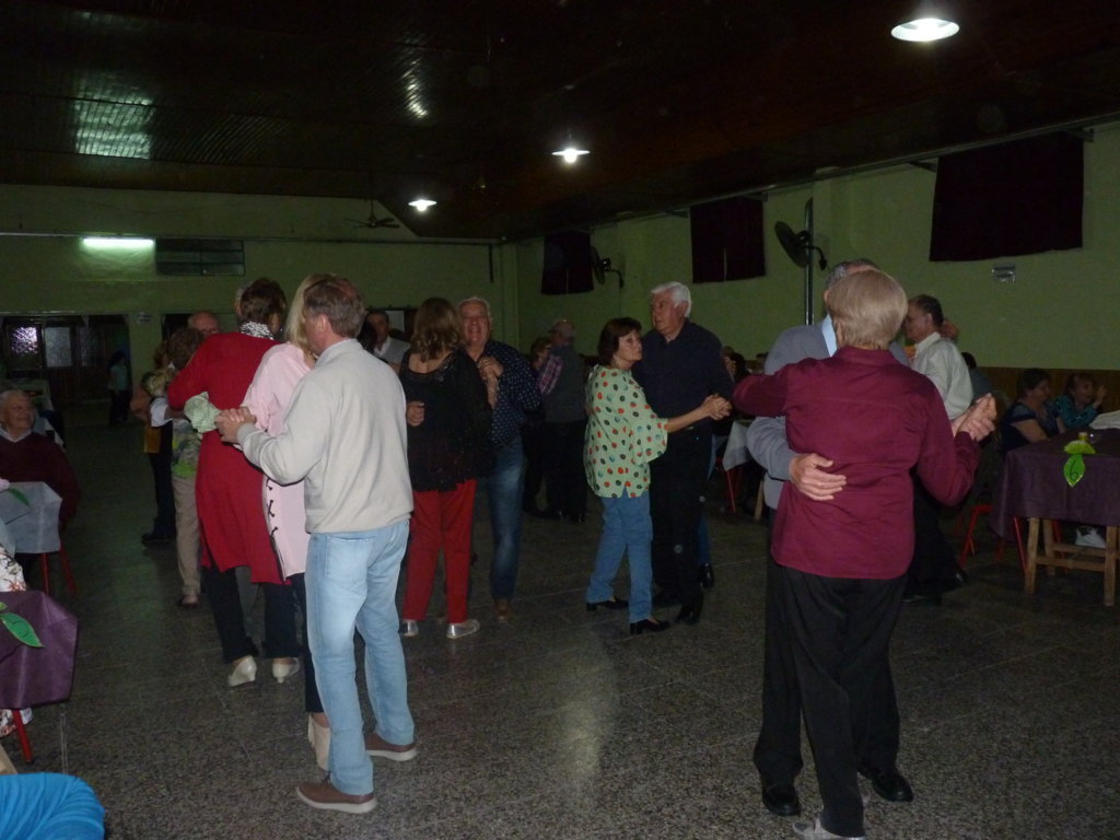 P1270254 (FILEminimizer)