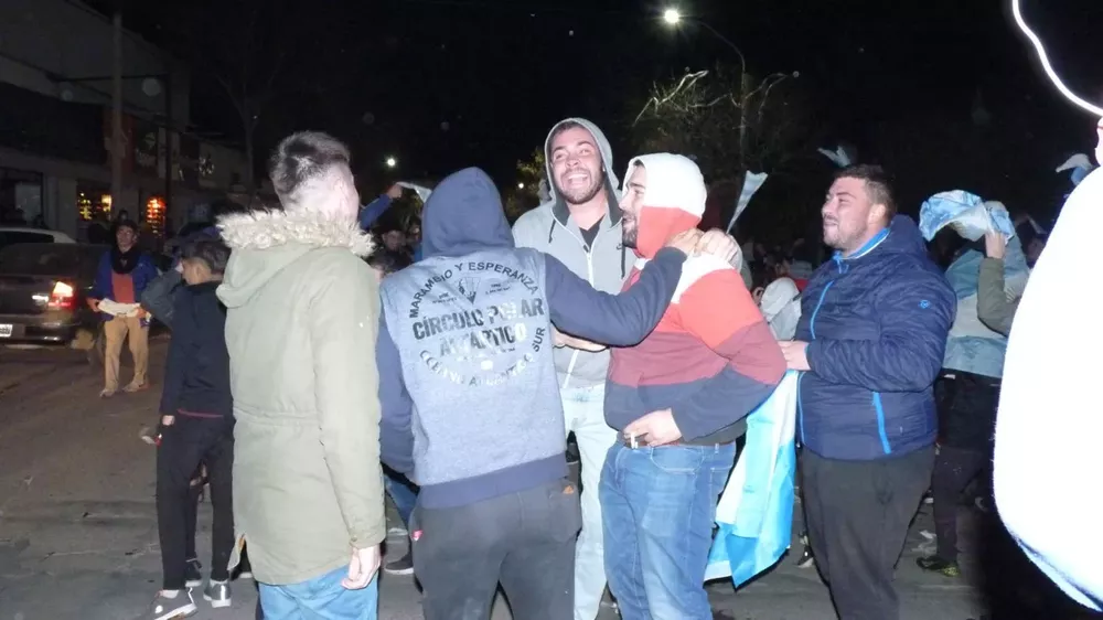 P1100031 (FILEminimizer)