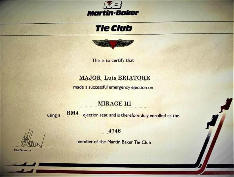 176117832_791465334807488_7006368544185894354_n