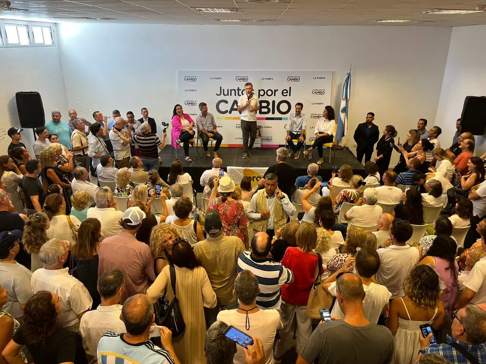 WhatsApp Image 2023-02-04 at 13.46.21 (1)