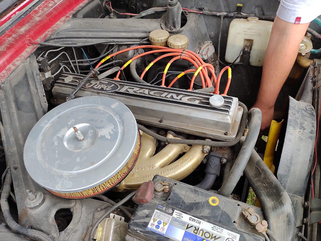 463c67b1-dae1-4aed-9444-ee06d7663f18