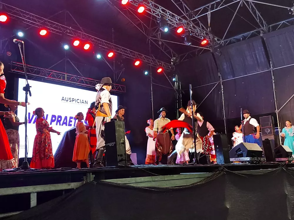 6d334f36-060c-4269-9403-96a9aca21fe1