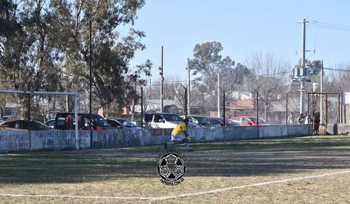 0bc5136e-46c3-402d-859c-faf8445f97f7