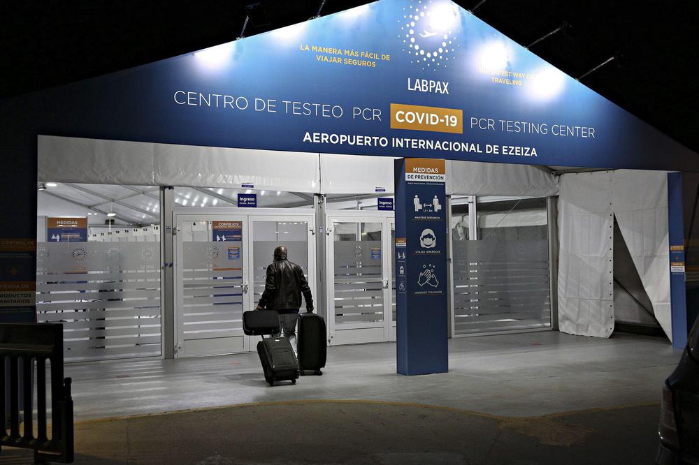 C5VOQ3YWTJB5BOIY6VQYX6U3AE