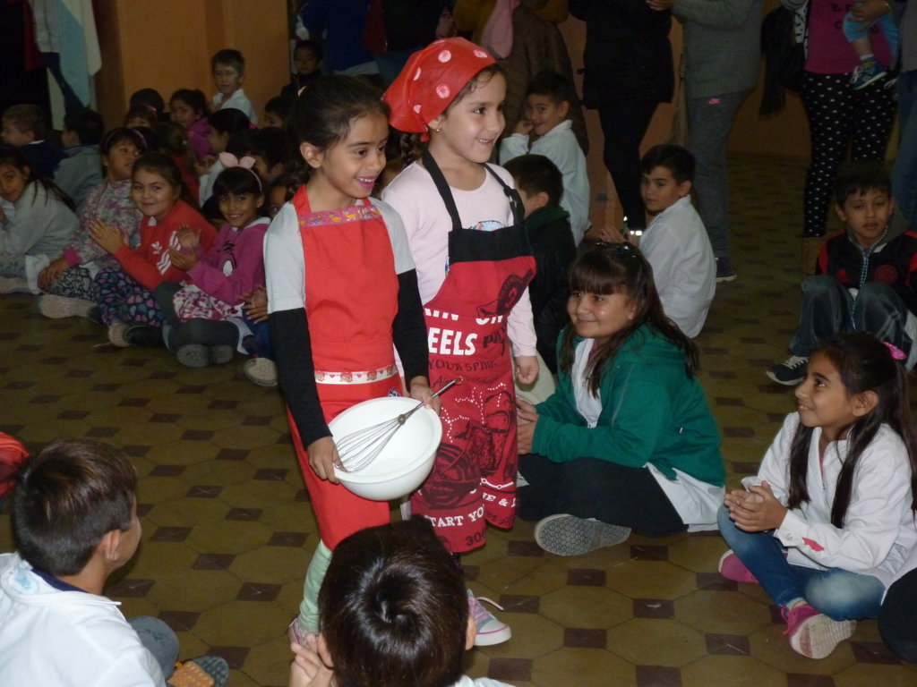 P1360632 (FILEminimizer)