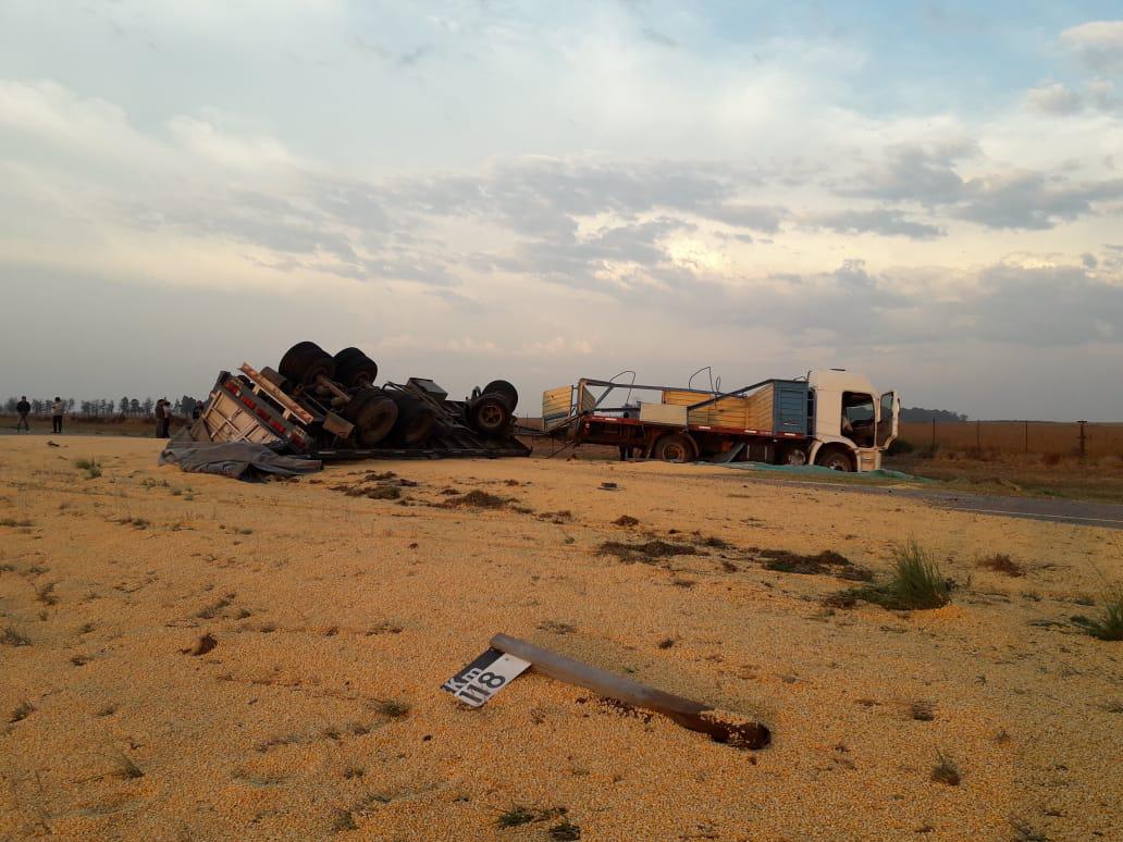 camion-cereales
