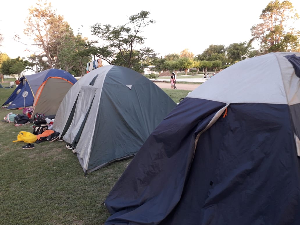 c03c4443-2b08-4856-8810-bcafa87bef41