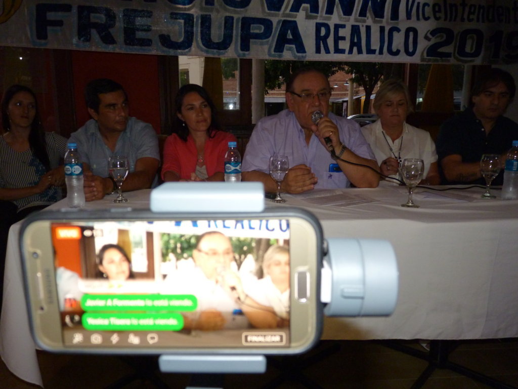 P1320725 (FILEminimizer)