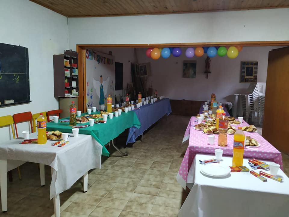 69858785_2650326688312320_3789948561546805248_n