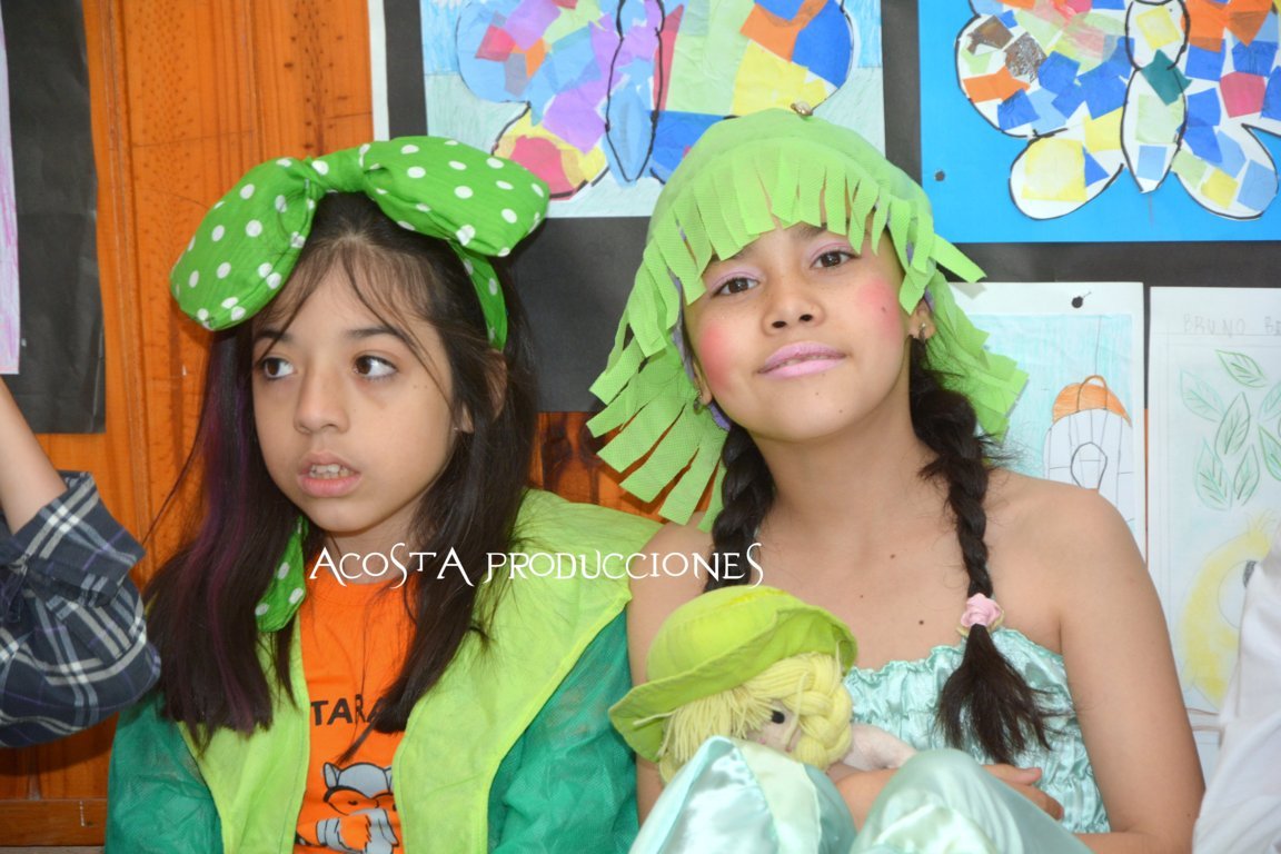 DSC_4160 (FILEminimizer)