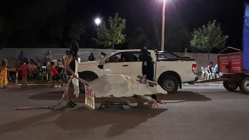 51579870_2301235189888140_1559034538166845440_n