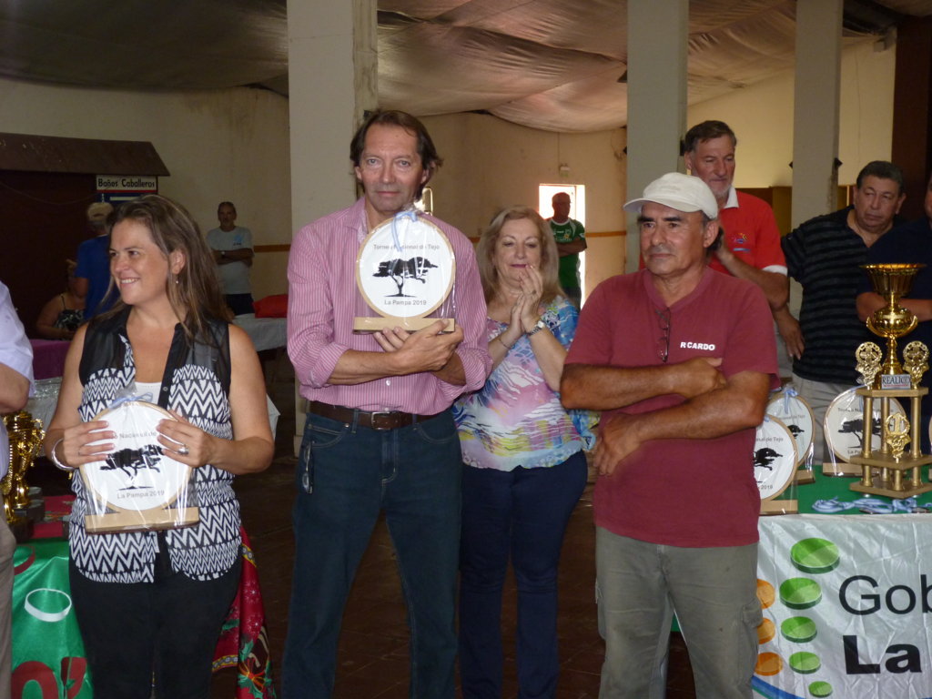 P1330433 (FILEminimizer)