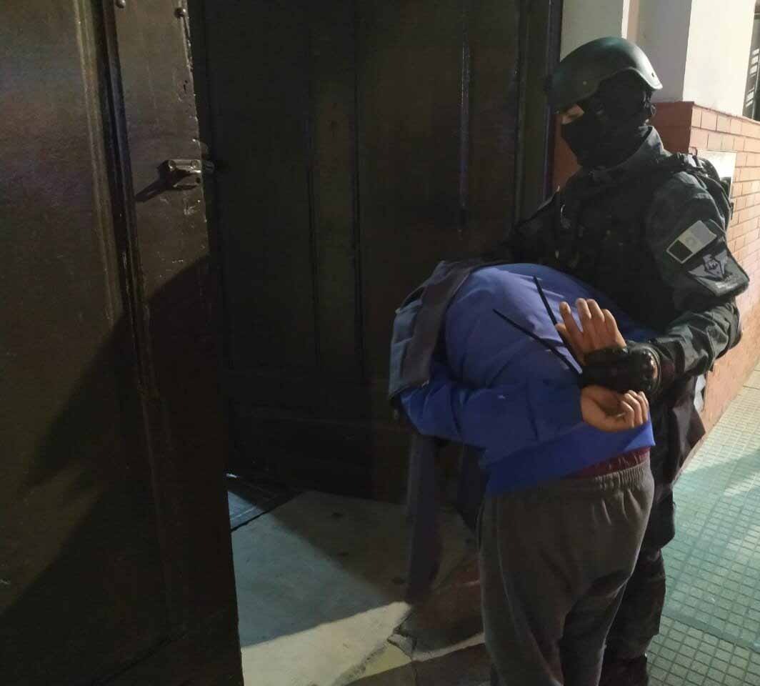 e49cc82d-1e95-4a70-8546-7e3f520ed471